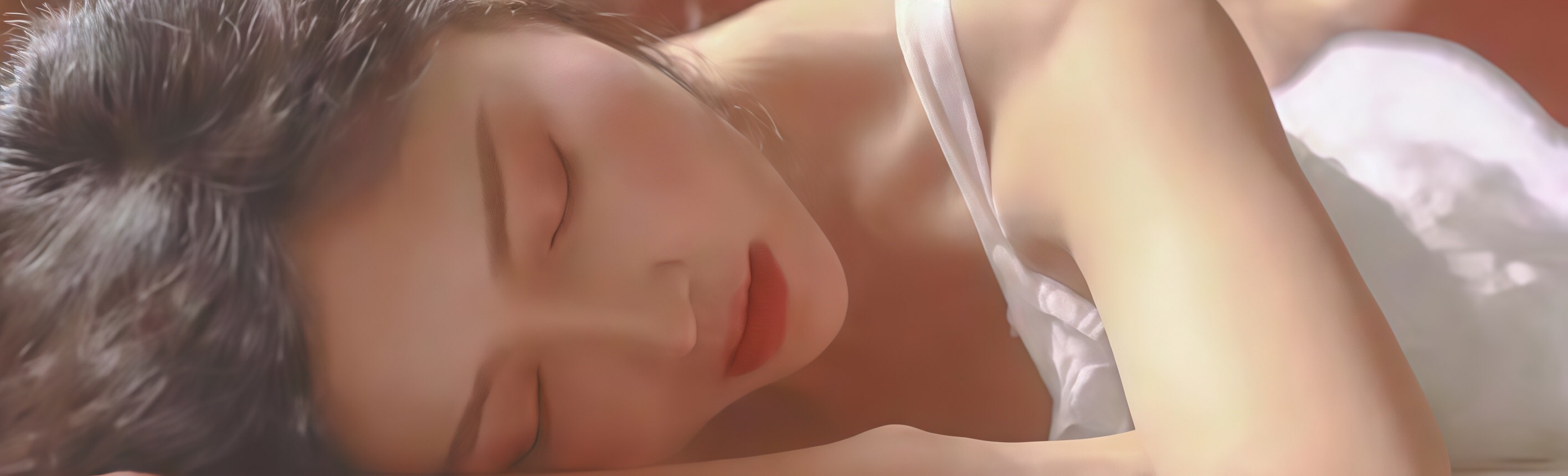 吃瓜视频 黑料泄密-是全球更新最快最全的黑料吃瓜网站!