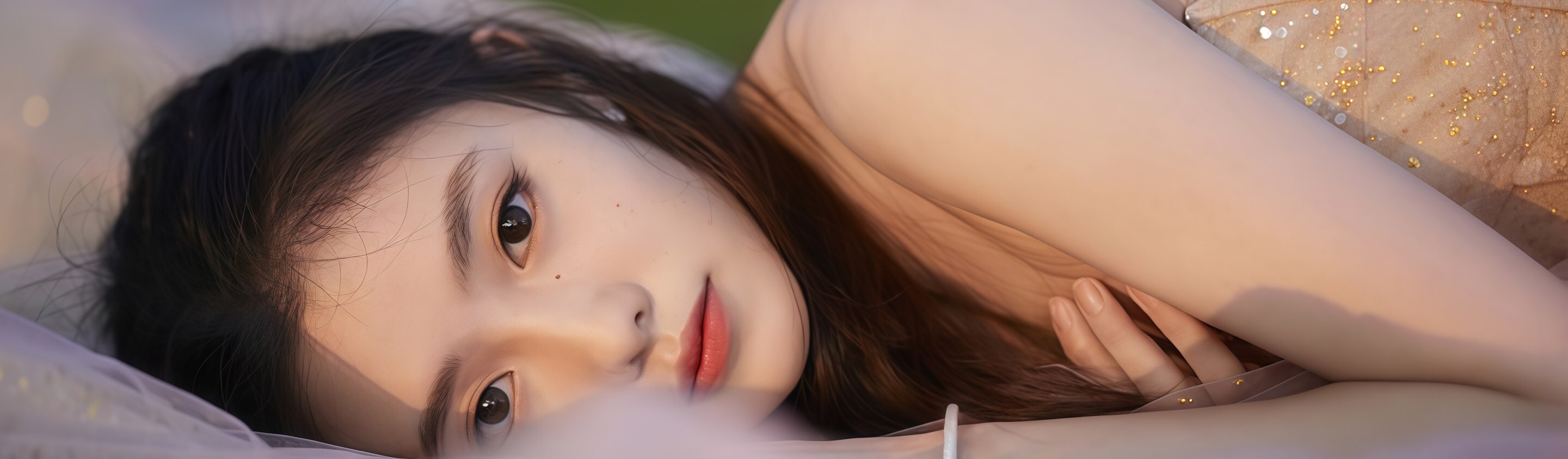 吃瓜视频 黑料泄密-是全球更新最快最全的黑料吃瓜网站!