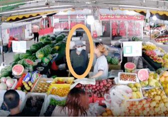 济南直播吃瓜,一场全民参与的美食盛宴