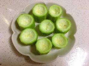 惜月吃瓜,揭秘娱乐圈背后的那些事儿