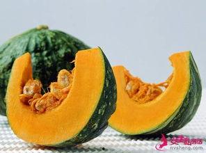 便秘吃瓜好不好,揭秘瓜果的神奇功效！”