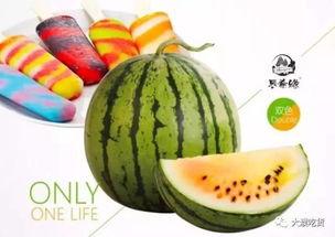 吃瓜找双娟,双娟背后的故事与真相