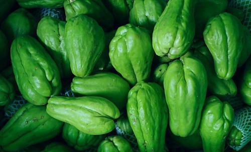 合手瓜如何吃,解锁美味新体验