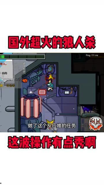 吃哈瓜好不好,揭秘吃哈瓜的益处与魅力”