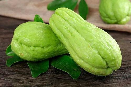 吃今年最好吃的瓜,2023年度最佳美味瓜果大盘点