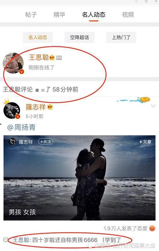 游走在吃瓜前线