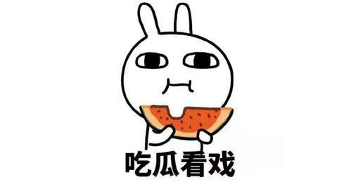 吃瓜情头高清,高清情头映双眸