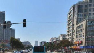 创业大厦吃瓜,揭秘职场八卦背后的故事