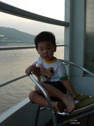 小凡娱乐吃瓜,揭秘娱乐圈最新吃瓜事件,带你领略明星幕后故事