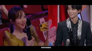 姐弟吃瓜,揭秘娱乐圈背后的那些事儿