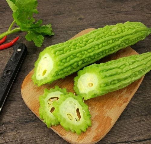 翻身瓜几时吃,揭秘最佳食用时机，尽享美味与营养