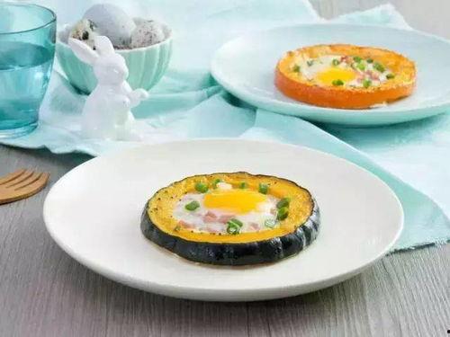 带你吃瓜山寨美食