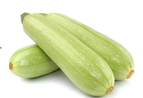 长垣热门吃瓜,揭秘当地美食背后的故事与传说