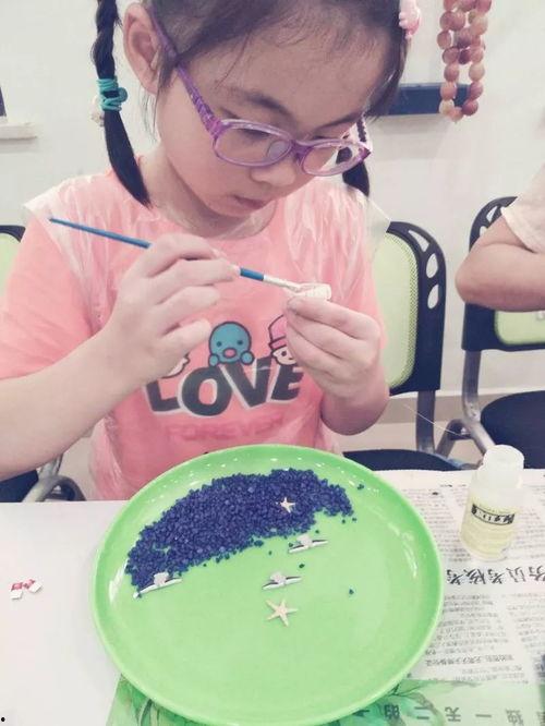 埋头吃瓜文案,品味生活点滴