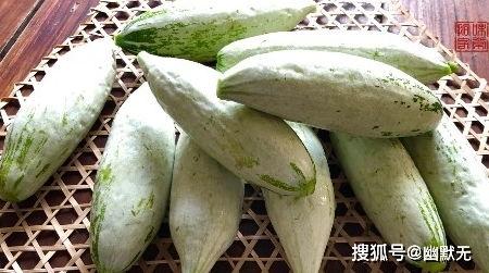 白皮瓜如何吃,探索健康美味的新选择