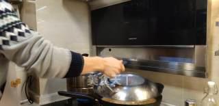 吃瓜厨房奶爸,揭秘育儿日常中的趣味与智慧