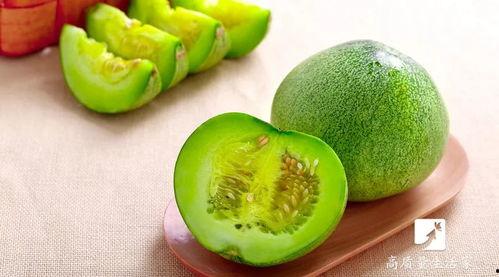 官方吃的瓜,揭秘娱乐圈幕后真相