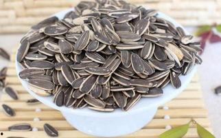 嗑瓜子还是吃瓜,揭秘网络热词背后的文化现象