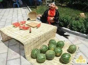 幽默吃瓜先生图片大全,图解欢乐日常，笑料横生的瞬间集锦